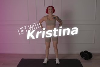 do fitness video editing for you