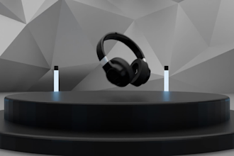 3d product animation, 3d industrial animation, product demonstration animations