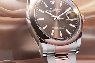 do realistic custom watch design, 3d product animation, 3d cgi watch animation