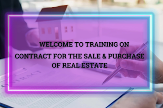 online course content, ai avatar video course, explainer spokesperson video PPT