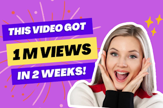 do faceless cash cow youtube video editing and automation