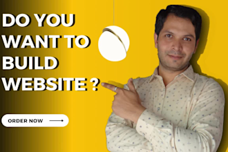 update wordpress woocommerce website, custom ecommerce website, elementor expert
