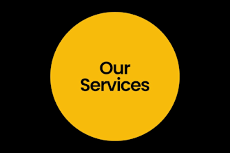 design wix studio and redesign wix studio website