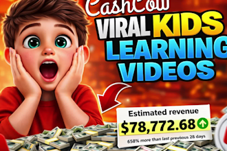 do kids learning videos, animation for kids, nursery rhymes, kids videos