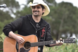 be your original heartfelt country music singer songwriter vocalist and producer