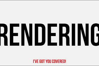 render export your after effects or premiere pro projects