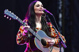 craft a beautiful acoustic country music, country song, song arrangement