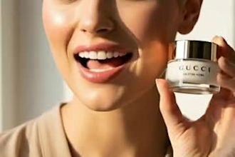 create stunning ai commercial video ai promo product ads ai commercial video ads