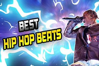 be your professional beat maker or music producer