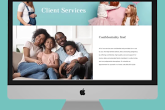 convert your social media post into animation