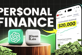 create viral business finance motivational reels for instagram youtube shorts