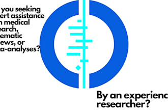 do systematic review and meta analysis