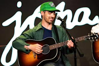 professional american dance pop rock singer and songwriter services