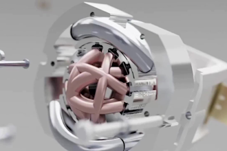 3d product animation, 3d vfx, 3d medical industrial animation video 3d blender