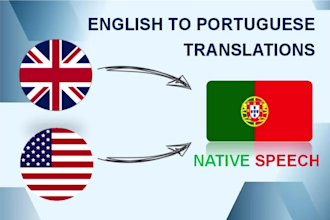 add, proofread and translate subtitles in english or portuguese