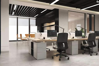 3d interior exterior design floor plan 3d rendering sketchup home design model