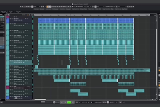 sell an exclusive trap, drill, boom bap beats