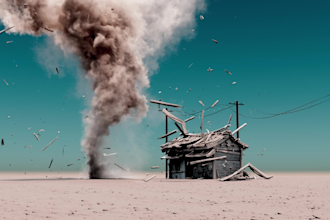 fire, smoke, fluid, cloth, and particle simulations in houdini visual effects