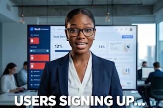create ai spokesperson video with realistic avatar using heygen and veo3