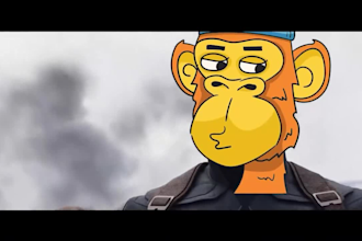 do face swap, crypto meme video, nft swap memes and gifs