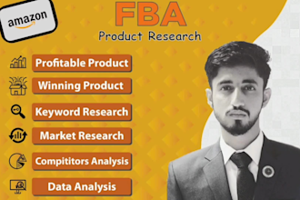 find best selling product for fba pl, amazon product research of private label