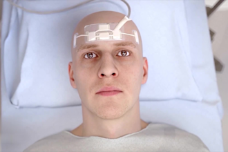 create professional 3d medical animation