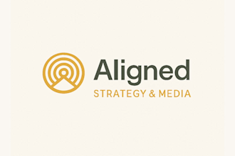 photograph events, business content and portraits in ann arbor and metro detroit