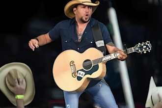 sing custom country song with heartfelt vocal