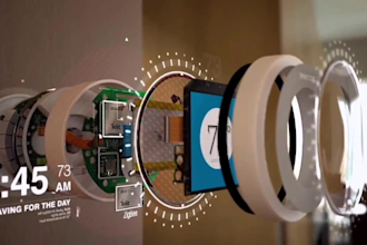 cgi 3d product animation video 3d mechanical and rendering inustrial animation