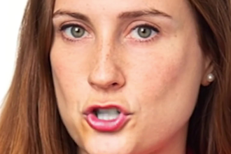 realistic ai lip sync and ugc video for social media ads