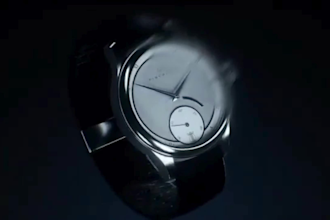create realistic 3d cgi watch animation , 3d watch modeling ,3d watch rendering