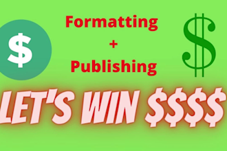 do amazon kdp book publishing,KDP book formatting,pdf to epub