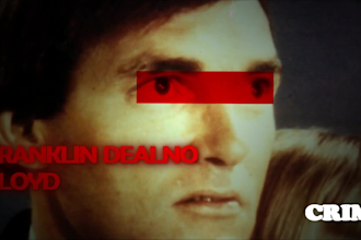 edit your crime, faceless history documentary videos