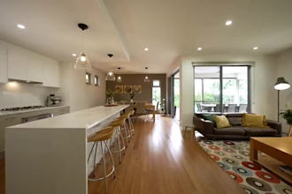 do cinematic ai real estate video real estate tour ai real estate video editing