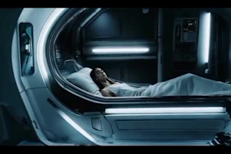 craft ultra 4k realistic ai storyboard video ai movie trailer ai short film