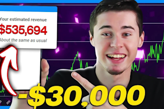 supercharge your cash cow youtube, cash cow video, cash cow channel, yt cash cow