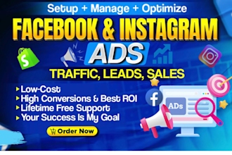do facebook ads campaign,istagram advertising, meta marketing, targeting ad reel