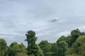 make an aesthetic, travel, lifestyle or sports tiktok reels