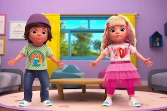 3d character animation 3d character model 3d cartoon animation 3d animated music