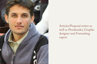 help you in writing a research proposal on your requested topic