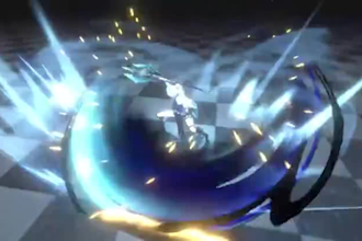 make unity shader programming and unity vfx or  unreal engine vfx ue5 character