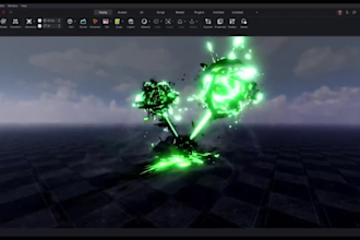 roblox vfx roblox combat system, roblox movesets abilities roblox, battleground