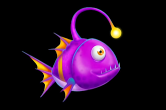 create 2d spine animations and nsfw animations according to your requirements
