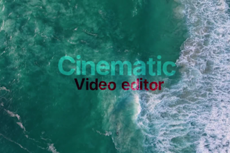professionally edit travel vlogs, lifestyle and family videos