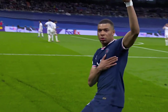 do professional football video editing for youtube