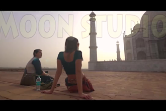 provide HD professional video editing