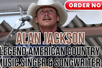 create a backroad inspired country custom songs with soulful lyrics