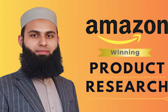 find easy to rank amazon products 2025 with low competition