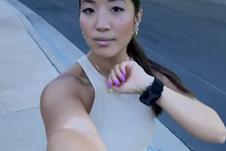 authentic ugc video creator tiktok ads for products brands marketing lifestyle