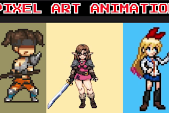 do top down pixel art sprite sheet pixel animation nsfw pixel art pokemon sprite